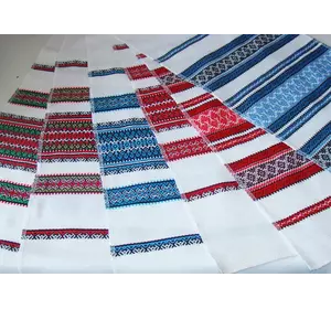 Традиційна  ТДК-96 (103) Традиційна  ТДК-96 (103)