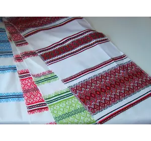 Святкова  ТДК-3 Святкова  ТДК-3