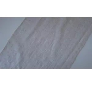 ТПК-191 Шалунья ТПК-191 Шалунья