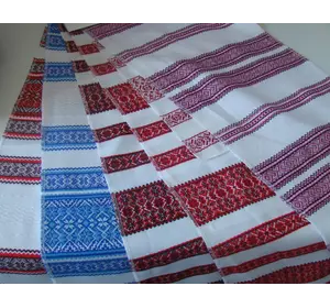 Вернісаж  ТДК-50 Вернісаж  ТДК-50