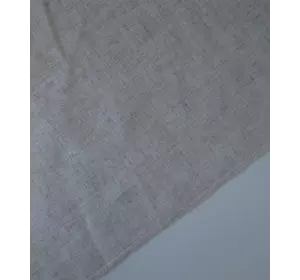 ТПК-11,1/1 Оксамит ТПК-11,1/1 Оксамит