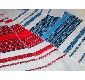 Вересневий  ТДК-116 Вересневий  ТДК-116