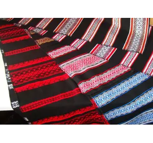 Прима  ТДК-68 Прима  ТДК-68