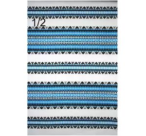 Панночка ТДК-32 Панночка ТДК-32