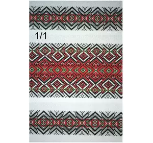 Говерла ТДК-55 Говерла ТДК-55