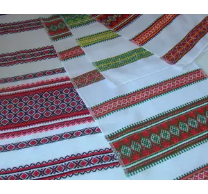 Колібрі ТДК-74 Колібрі ТДК-74