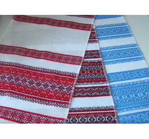 Анастасія ТДК-73 Анастасія ТДК-73