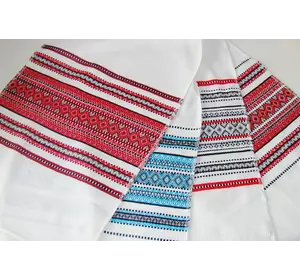 Хуторянка  ТДК-69 Хуторянка  ТДК-69