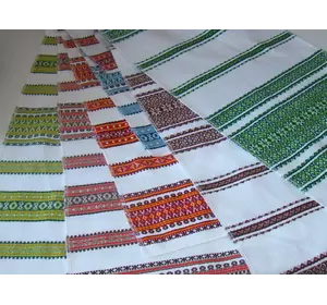 Ренесанс ТДК-31 Ренесанс ТДК-31