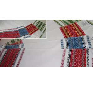 Оранта ТДК-51 Оранта ТДК-51