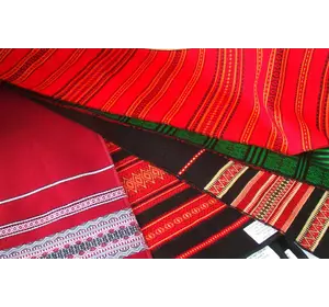 Соло  ТДК-29 Соло  ТДК-29