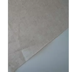 ТПК-13,1/1   Олімп ТПК-13,1/1   Олімп