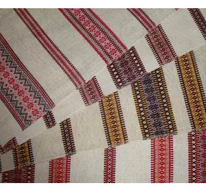 ТДК-10 Світязь ТДК-10 Світязь