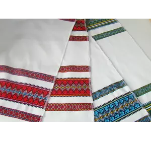 Еріка ТДК-80 Еріка ТДК-80