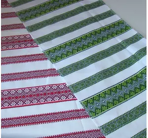 Фанні  ТДК-76 Фанні  ТДК-76