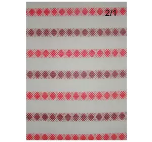 Неон ТДК-101 мал 2 Неон ТДК-101 мал 2