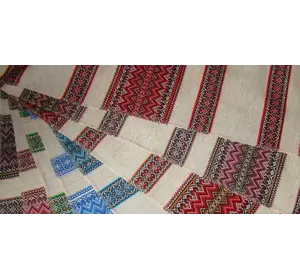 ТДК-110 Рандеву ТДК-110 Рандеву