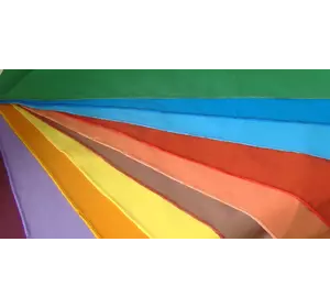 ТПК-227 Дніпро фарбоване ТПК-227 Дніпро фарбоване