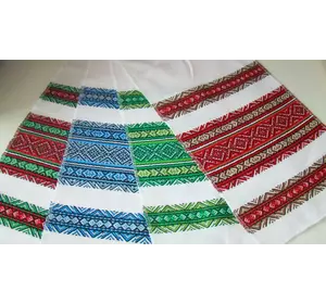 Соборна  ТДК-87 Соборна  ТДК-87