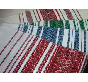 Гуцулочка ТДК-37 Гуцулочка ТДК-37