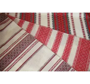 ТДК-75 Кеті ТДК-75 Кеті