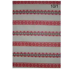 Cаманта ТДК-100 мал 10 Cаманта ТДК-100 мал 10