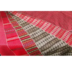 Плахта  ТДК-11 Плахта  ТДК-11