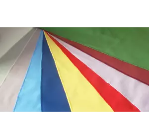 ТПК-190-1 Онікс фарбований ТПК-190-1 Онікс фарбований