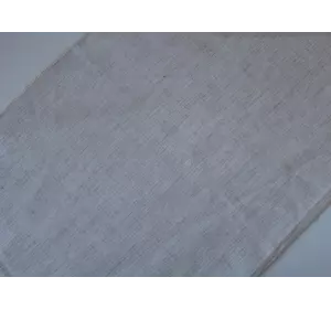 ТПК-90,1/1 Ліка ТПК-90,1/1 Ліка