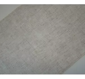 ТПК-223,1/1 Одарка ТПК-223,1/1 Одарка