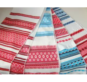 Газдиня   ТДК-106 Газдиня   ТДК-106