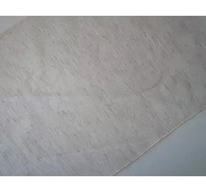 ТПК-26,1/1 Мальва ТПК-26,1/1 Мальва