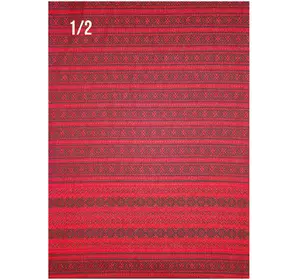 Вінтаж ТДК-70 Вінтаж ТДК-70