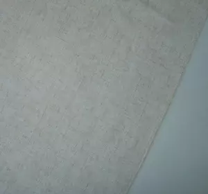 ТПК-9,1/1  Еліт ТПК-9,1/1  Еліт