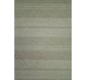 ТДК-61 Нота ТДК-61 Нота