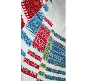 Аншлаг ТДК-109 Аншлаг ТДК-109