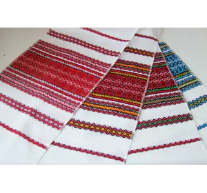 Родинна  ТДК-84 Родинна  ТДК-84