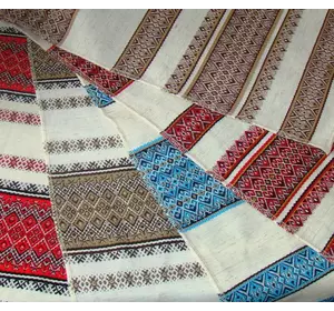 ТДК-60 Містраль ТДК-60 Містраль