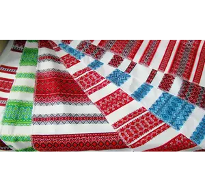 Тіффані  ТДК-92 Тіффані  ТДК-92