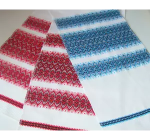 Стефанія  ТДК-81 Стефанія  ТДК-81