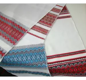 Ілона ТДК-72 Ілона ТДК-72