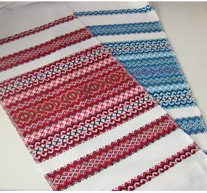 Стожари ТДК-56 Стожари ТДК-56