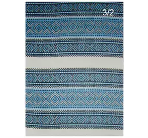 Вар"єте  ТДК-102 мал 3 Вар"єте  ТДК-102 мал 3